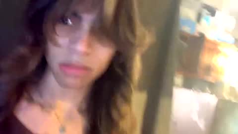 Snapshot of stxllaxcx chatting on 16, 5, 2026 stxllaxcx online show from 16, 5, 2026