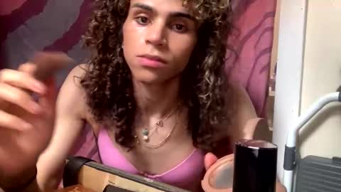 Snapshot of stxllaxcx chatting on 27, 5, 2026 stxllaxcx online show from 27, 5, 2026