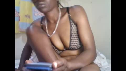 sty18 online show from 6, 1, 2025