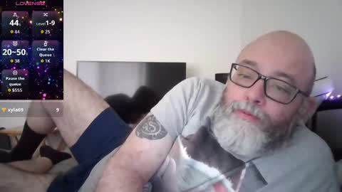 Stylesback online show from 31, 10, 2025