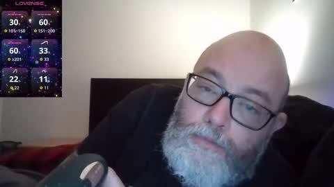 Stylesback online show from 1, 11, 2025