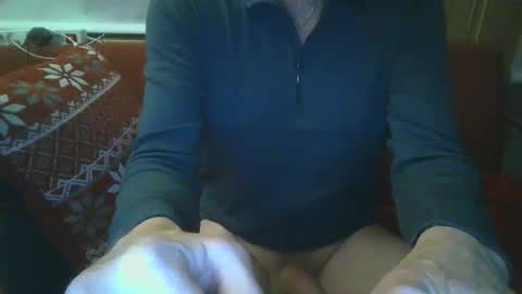 styrmann online show from 22, 12, 2025