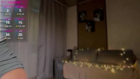 LINA online show from 10, 3, 2026