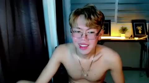 Su-jin online show from 18, 4, 2026