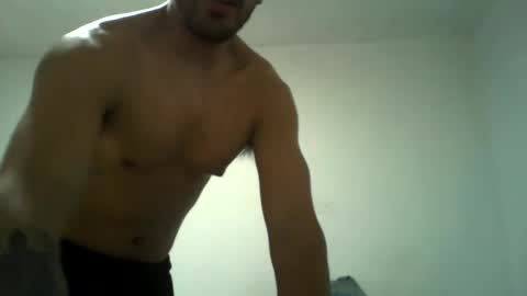 suaber_ online show from 13, 10, 2025