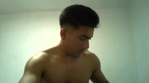 suaber_ online show from 3, 12, 2025