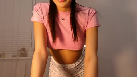 Aya  Fav tips 77101201  online show from 15, 5, 2026