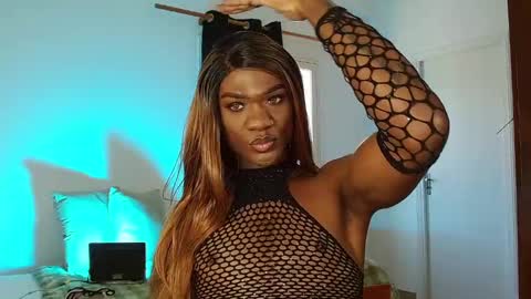 Snapshot of suannyklatten_ chatting on 9, 2, 2025 Suanny Klatten It is my account independent online show from 9, 2, 2025