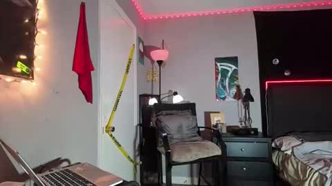 Hot Chocolate online show from 1, 11, 2025