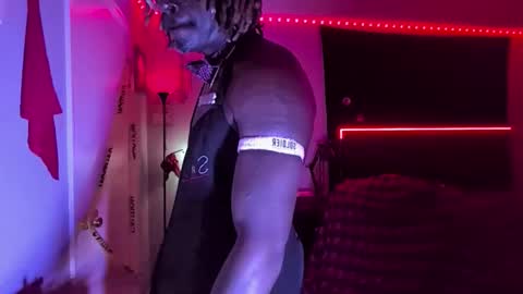 Hot Chocolate online show from 17, 1, 2026