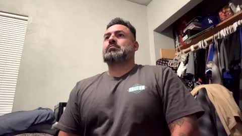 suavecito67 online show from 17, 4, 2026