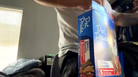 suavecito67 online show from 18, 4, 2026