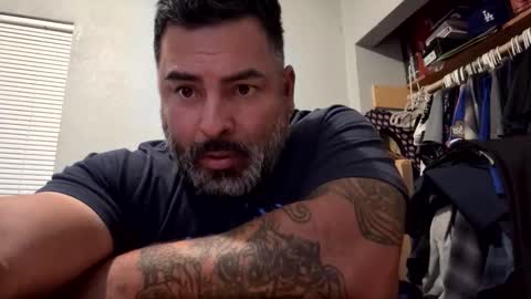 suavecito67 online show from 21, 4, 2026