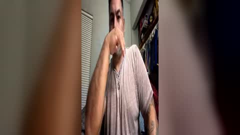 suavecito67 online show from 15, 6, 2026