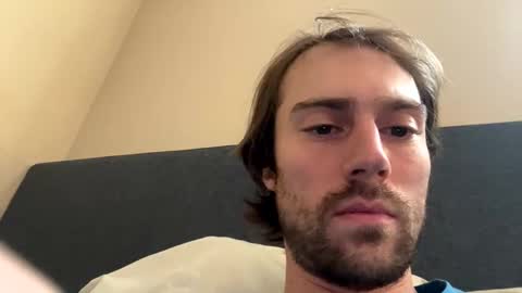 Snapshot of sub222222 chatting on 12, 1, 2026 sub222222 online show from 12, 1, 2026