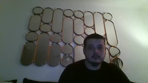 420Fun online show from 7, 3, 2026