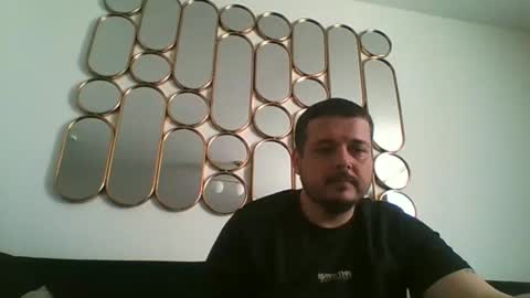 420Fun online show from 7, 4, 2026