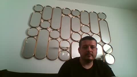 420Fun online show from 22, 4, 2026