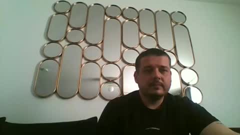 420Fun online show from 23, 4, 2026