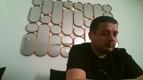 420Fun online show from 23, 4, 2026