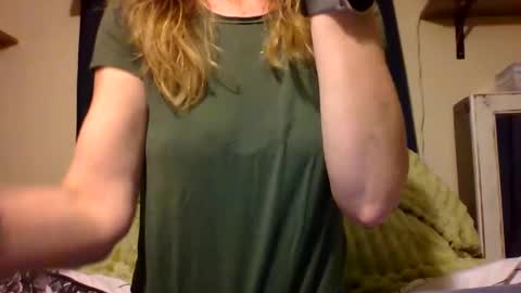 sub4you69brat online show from 21, 1, 2025