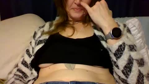 sub4you69brat online show from 22, 1, 2025