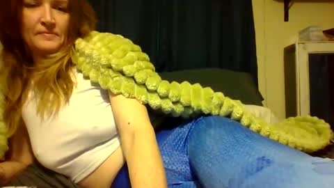 sub4you69brat online show from 24, 1, 2025