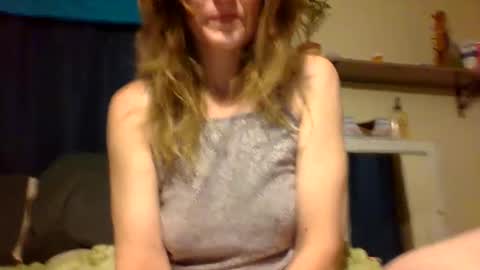 sub4you69brat online show from 28, 1, 2025