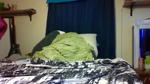 sub4you69brat online show from 4, 2, 2025