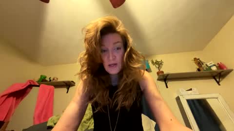 sub4you69brat online show from 6, 2, 2025