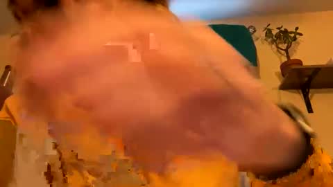 sub4you69brat online show from 25, 2, 2025