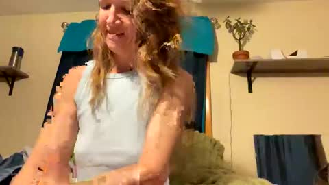 sub4you69brat online show from 26, 2, 2025