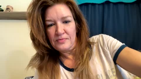 sub4you69brat online show from 28, 2, 2025