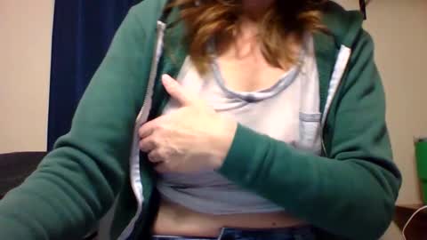 sub4you69brat online show from 7, 11, 2025