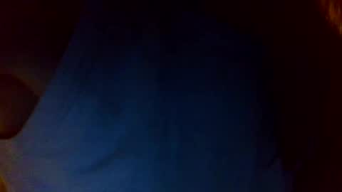 sub4you69brat online show from 28, 11, 2025