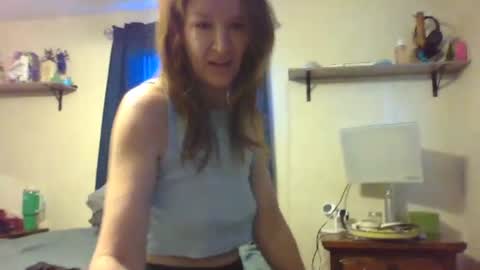 sub4you69brat online show from 22, 12, 2025