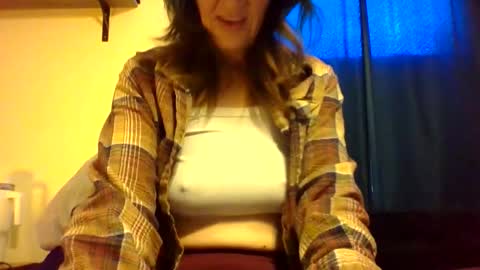 sub4you69brat online show from 4, 3, 2026