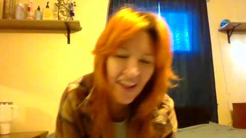 sub4you69brat online show from 11, 3, 2026