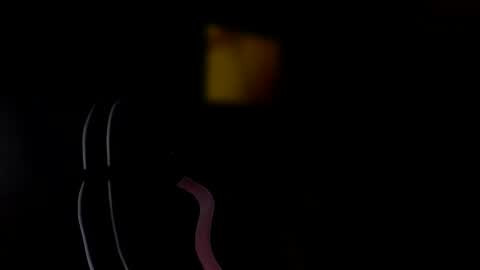 Snapshot of sub_austr chatting on 19, 1, 2025 sub_austr online show from 19, 1, 2025