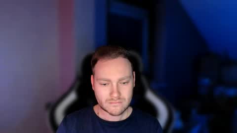 Snapshot of sub_austr chatting on 27, 2, 2025 sub_austr online show from 27, 2, 2025