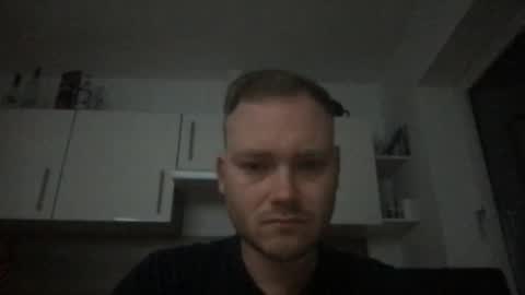 Snapshot of sub_austr chatting on 4, 3, 2025 sub_austr online show from 4, 3, 2025