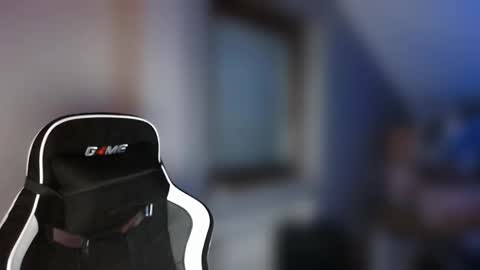 Snapshot of sub_austr chatting on 29, 11, 2025 sub_austr online show from 29, 11, 2025