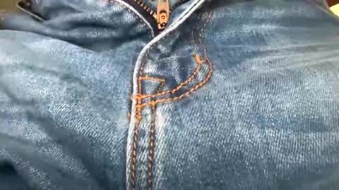 sub_boy221059 online show from 17, 12, 2025