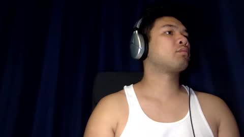 Snapshot of sub_boy305 chatting on 18, 1, 2025 sub boy305 online show from 18, 1, 2025