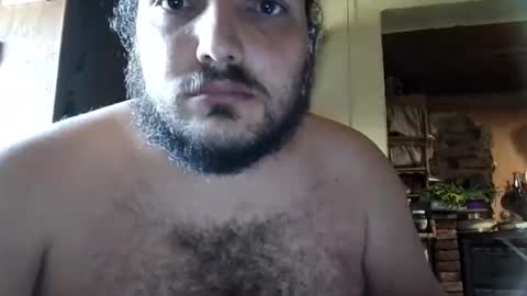 sub_boy_28_ online show from 3, 5, 2026