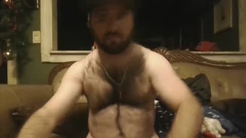 Snapshot of sub_michael41 chatting on 1, 3, 2025 sub_michael41 online show from 1, 3, 2025