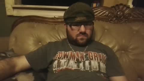 Snapshot of sub_michael41 chatting on 25, 9, 2025 sub_michael41 online show from 25, 9, 2025