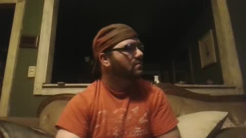 Snapshot of sub_michael41 chatting on 30, 10, 2025 sub_michael41 online show from 30, 10, 2025