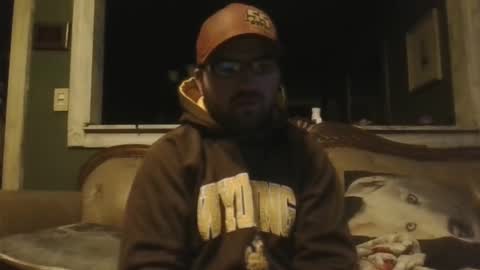 Snapshot of sub_michael41 chatting on 31, 10, 2025 sub_michael41 online show from 31, 10, 2025