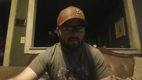 Snapshot of sub_michael41 chatting on 10, 11, 2025 sub_michael41 online show from 10, 11, 2025